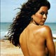 Brooke Burke